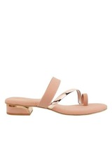 Mochi women footwear Upto 61% Off