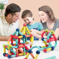 Upto 89% off on Toys + Coupons