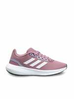 Adidas Shoes Upto 69% Off