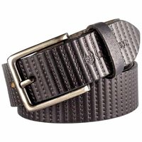 Save ₹30 on mens signature belt