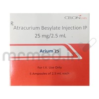 Upto 71% off on Anaesthetic Medicines