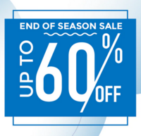 Skybags End of Season Sale- Upto 60% off on Bags