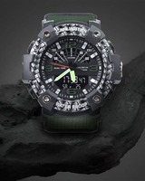Carlington Watches Upto 84% Off