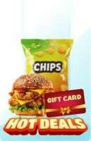 Prime offer! Flat 15 total cb on doing 3 cc bill payment of min 10.