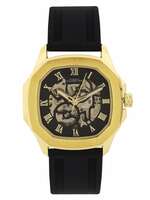 French Connection Analog Men's Watch