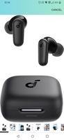 soundcore R50I NC by Anker Noise Cancelling in Ear Earbuds