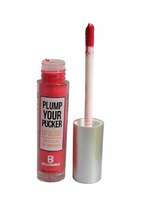 Bellokaira BK-27701-12 Nude (Matte)

