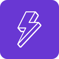 SuperJ : Fill the survey and claim Amazon 20 Voucher 