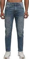 Highlander - Flat 77% Off on Men Jeans