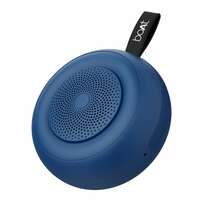boAt Stone 135 Portable Wireless Speaker 