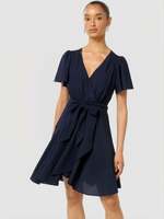 Forever New - Up To 60% Off on Women's Dresses 