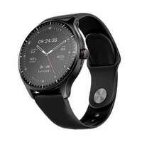 Boat Valour Watch 1 AMOLED Smartwatch