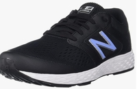 Amazon-Upto 77% Discount on New Balance Sports Shoes