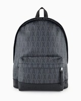 Armani Exchange - Up To  50% Off on Backpack + Extra 10% Off on Coupon 