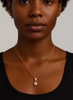 Dressberry Necklace & Jwellery starting @ ₹24