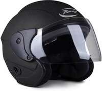 Half Face Helmet @ ₹366