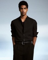 H&M - Up To 82% Off on Men's Clothing + Get 10% off on Rs. 999 and above on coupon