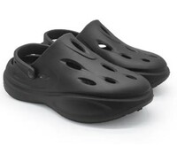Upto 85% Off on Action Men's Sandals & Floaters