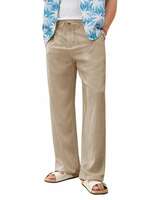 DHRUVI TRENDZ Men's Regular Fit Mid Rise Trouser