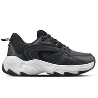 Asian Monsoon Sale Upto 70% Off + Extra 10% Off 