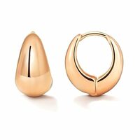 Amazon : Kaju Bali Earrings for Women & Girls – Flat ₹48