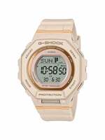 Casio - Up To 30% Off on Digital Watch 