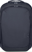 HP Everyday 16-inch Laptop Backpack (A08JXAA)
