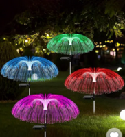 Pepperfry What The Fry Deals : Upto 83% Off on Steel Spoon Set, Garden LED & more starting from ₹99