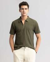 Snitch Clothing Upto 60% Off