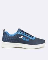Fila Shoes Upto 75% Off