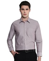 Allen Cooper Clothing Upto 84% Off