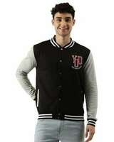 Maniac Jackets Upto 83% Off