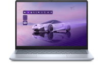 Dell Inspiron 14 AMD Ryzen™ 5 8540U Laptop