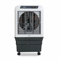 RR Signature Zello HC 70 LTR Desert Air Cooler 