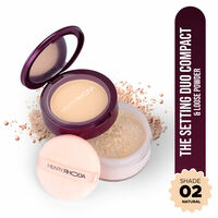 Hilary Rhoda - Up To 85% Off on Beauty Products 