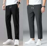 Track Pants ₹112