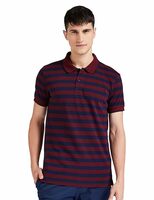 Amazon Brand - Symbol - UpTo 68% Off on Men's Clothing 