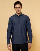 Wrangler Shirts Upto 60% Off 
