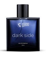 Beardo Perfume Upto 70% Off