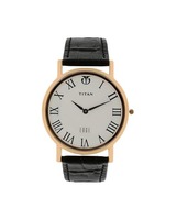 Titan Watches Upto 53% Off