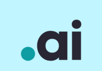 Buy AI Domains starting at ₹4699 (1st year) + Get 2 Free Titan Business Email Accounts