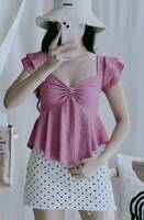 Tokyo Talkies - Up To 82% Off on Women's Sweatshirt