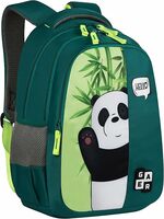 Gear - Up To 69% Off on School Backpack