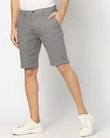 Net Play - Up To 49% Off on Men Shorts 