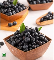 Swiggy - Upto 82% Off on Fruits and Vegetables (Location Specific)