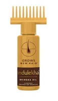 Indulekha Bringha Hair Oil 100 ml 