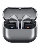 Samsung  earbuds & smart watches @ Min 50%