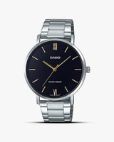 Casio starting Rs.1077