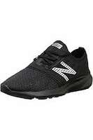 Upto 75% Off On New Balance Shoes + Bank Offer.