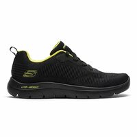 Skechers Shoes Above 80% Off 